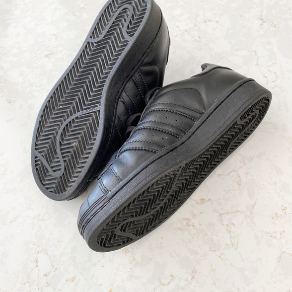 💥 Adidas x Pharrell Energy Matters Originals - Picture 5 of 7